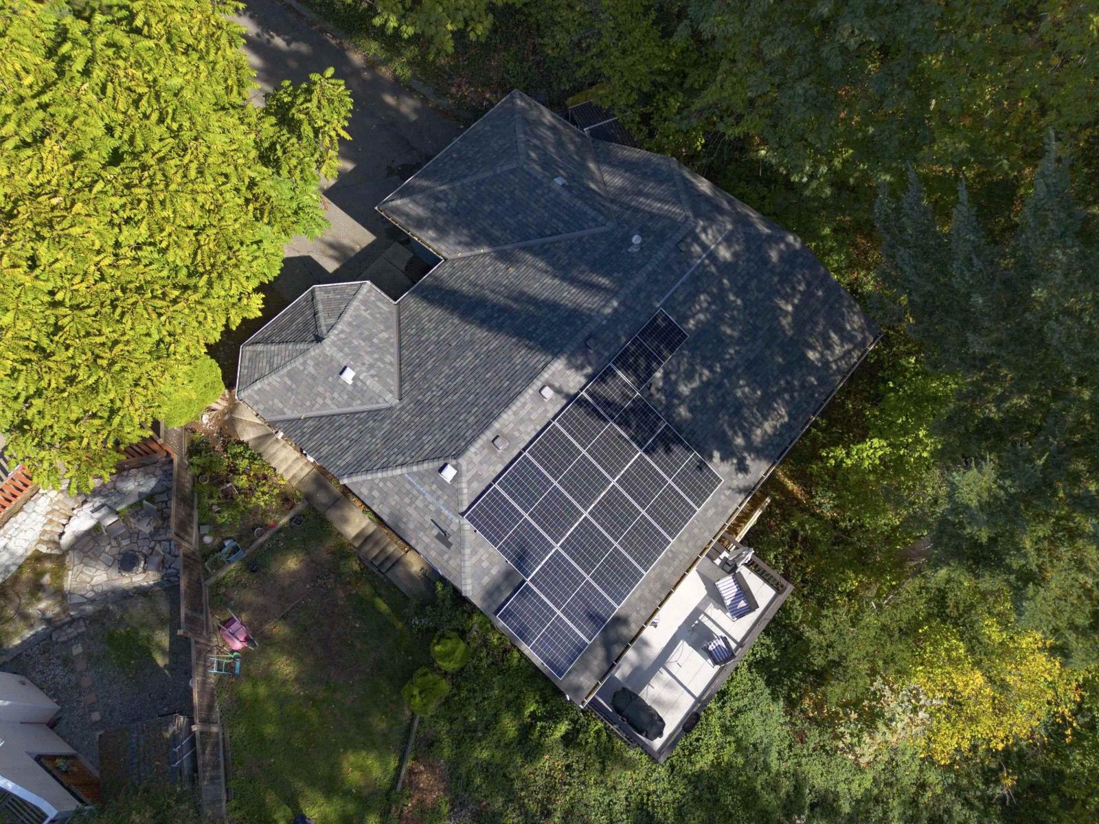Photo of 35746 TIMBERLANE DRIVE 3