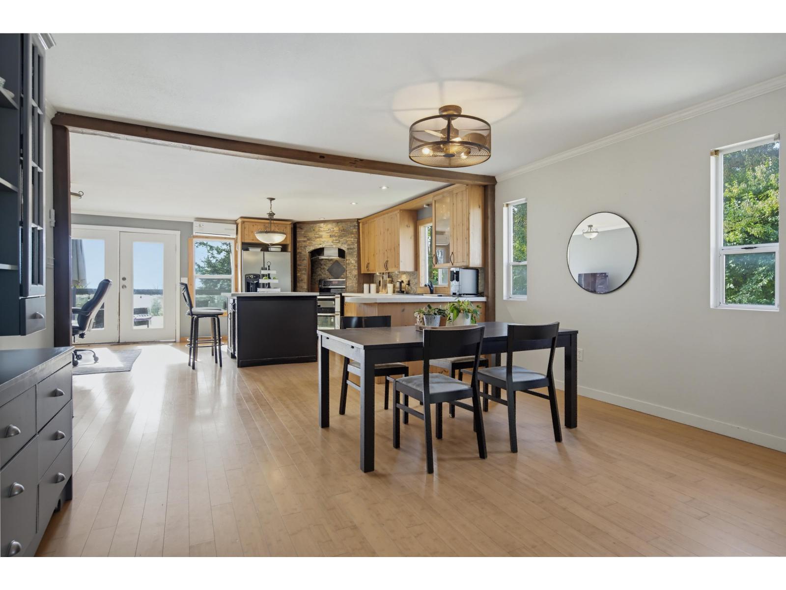 Photo of 35746 TIMBERLANE DRIVE 7