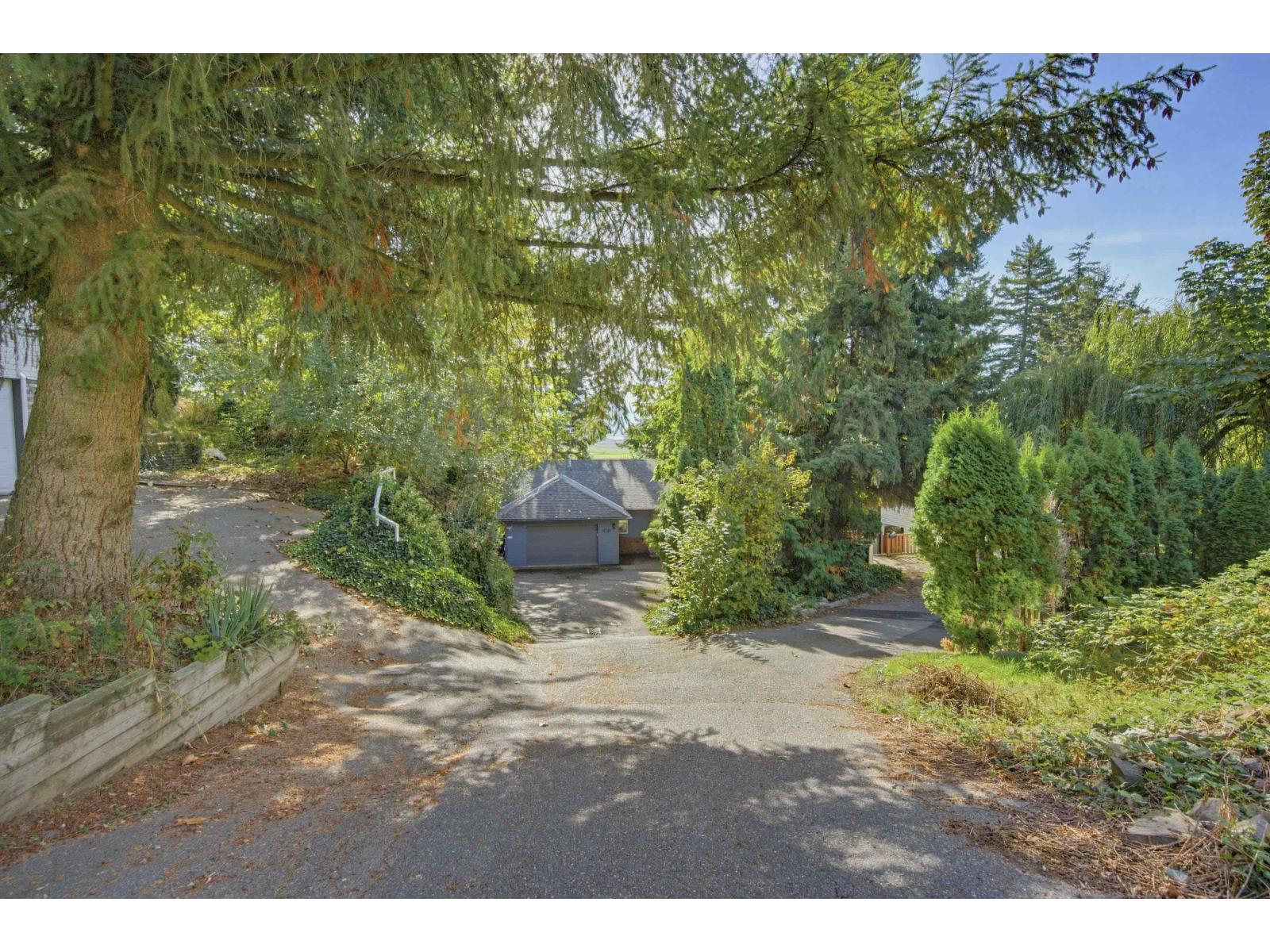 Photo of 35746 TIMBERLANE DRIVE 39