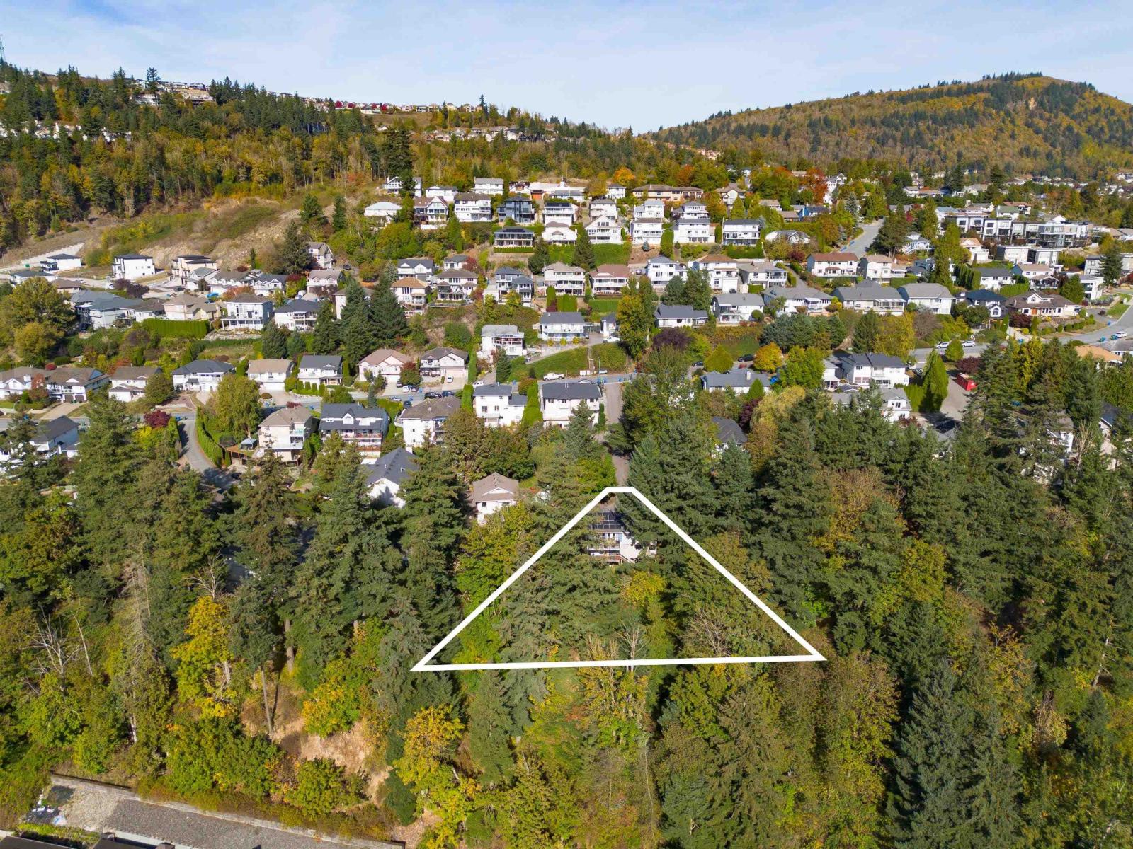 Photo of 35746 TIMBERLANE DRIVE 38