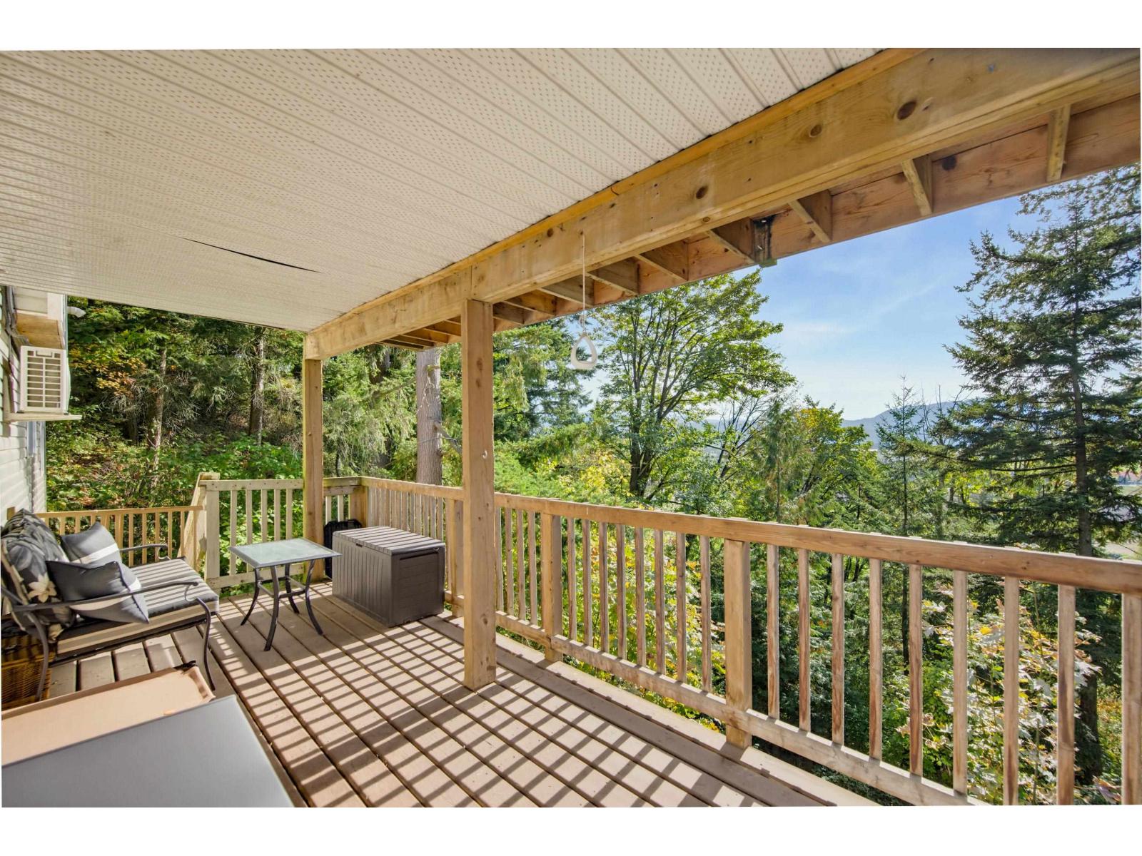 Photo of 35746 TIMBERLANE DRIVE 32