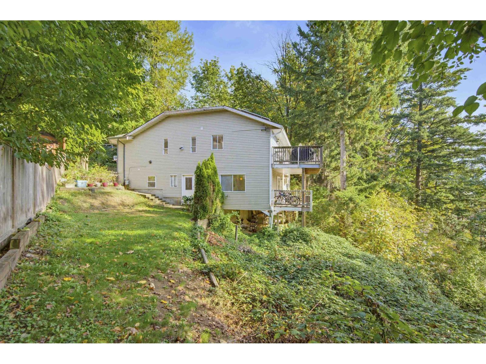 Photo of 35746 TIMBERLANE DRIVE 36