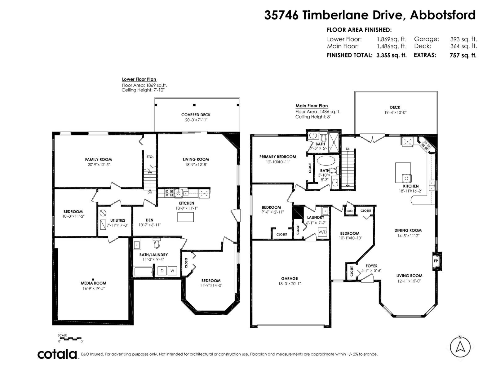 Photo of 35746 TIMBERLANE DRIVE 40