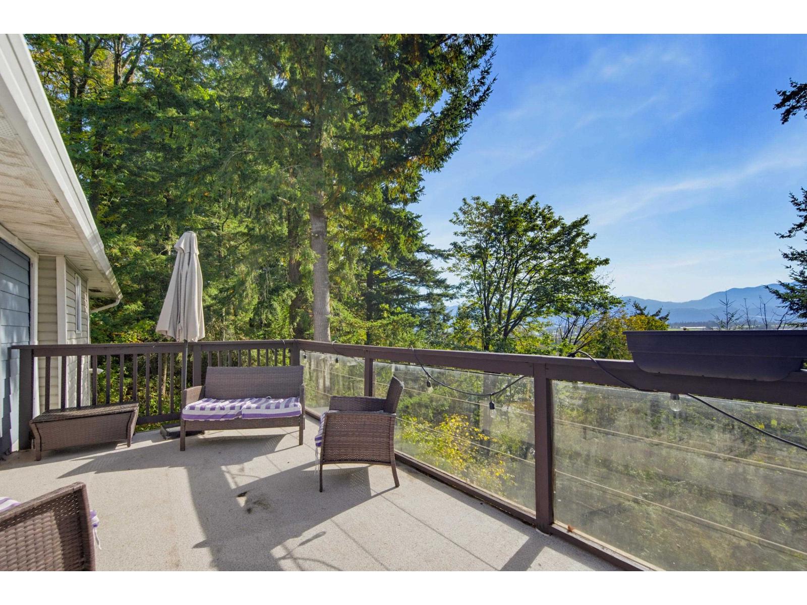 Photo of 35746 TIMBERLANE DRIVE 14