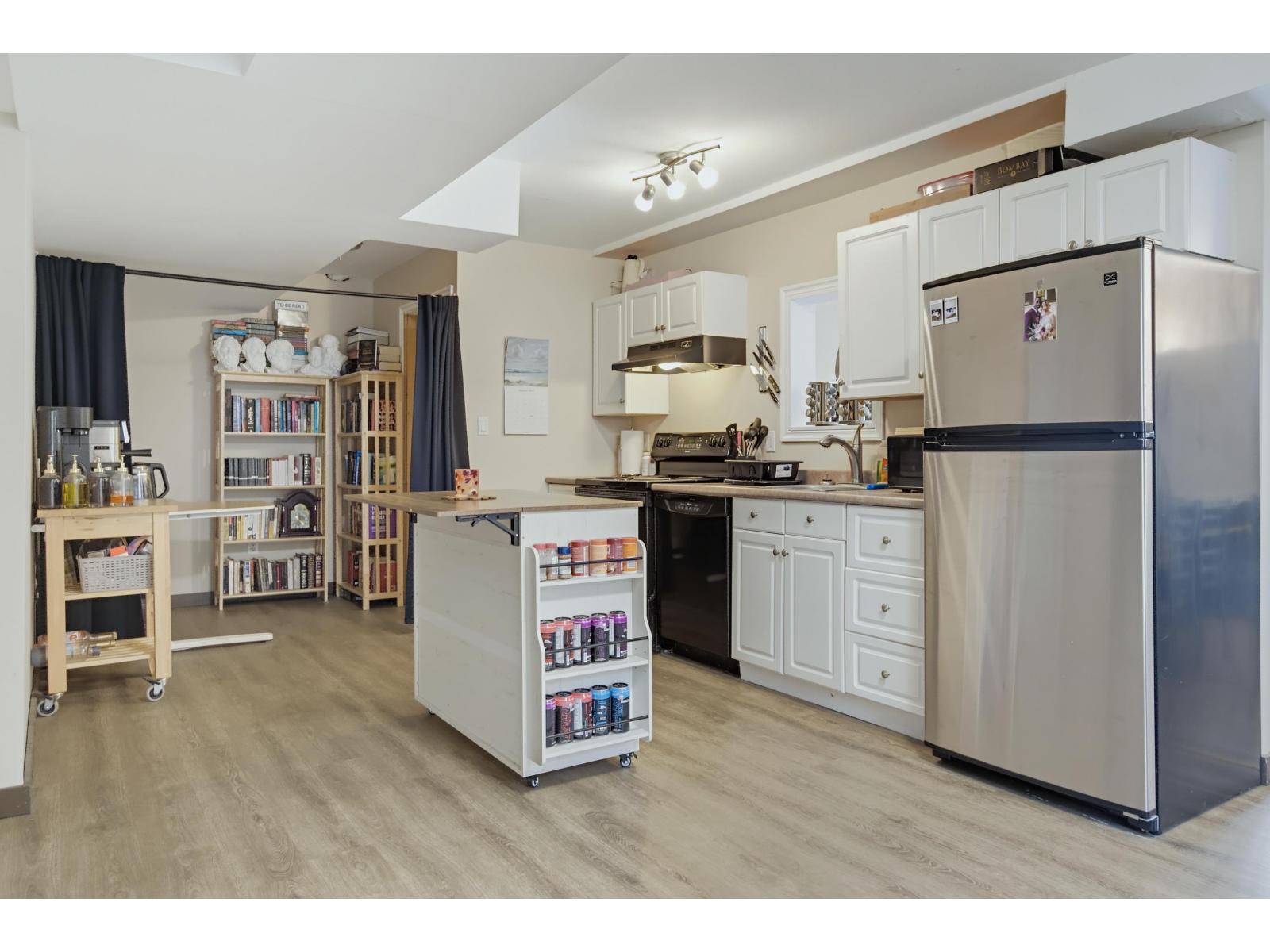 Photo of 35746 TIMBERLANE DRIVE 28