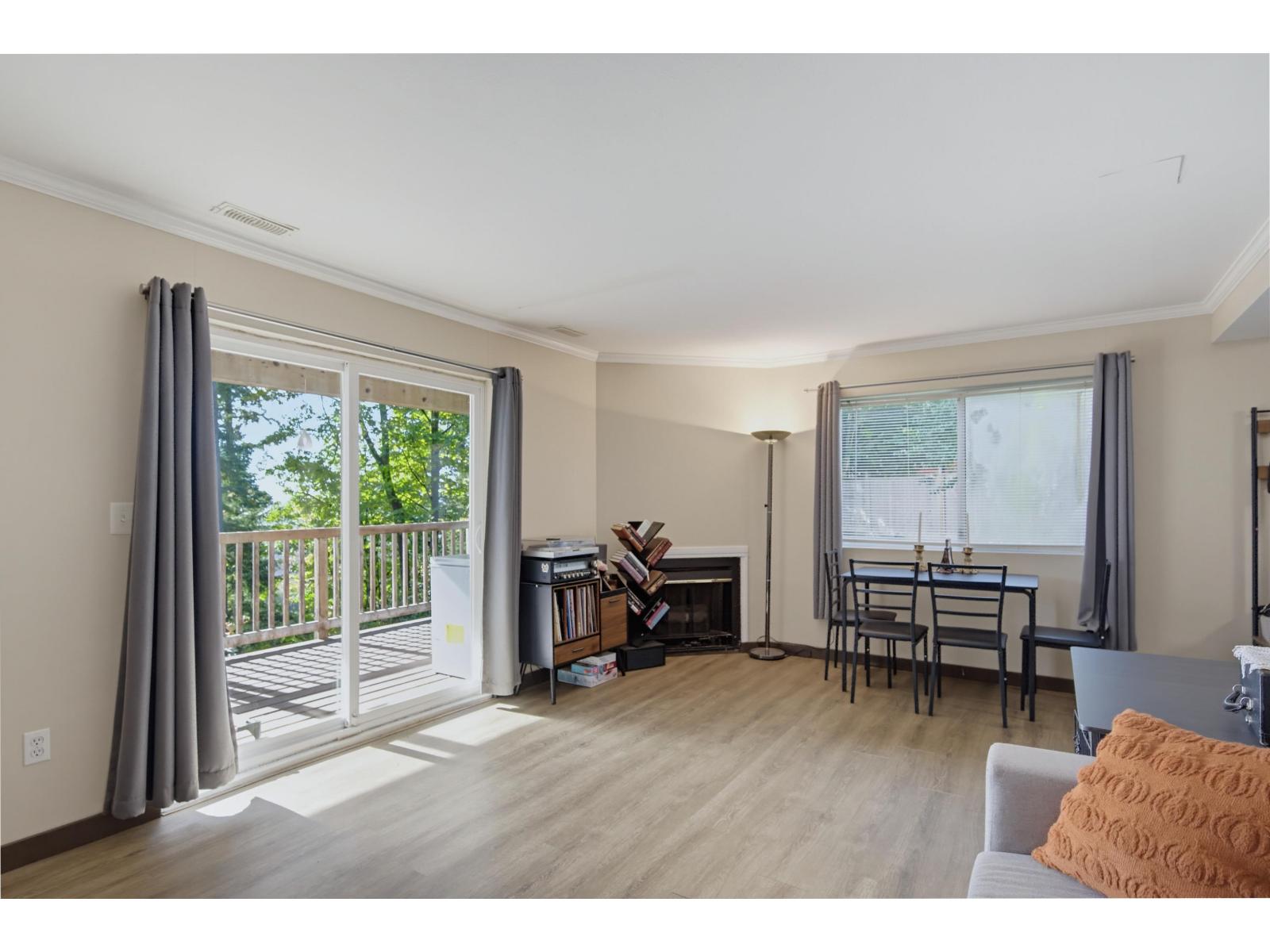 Photo of 35746 TIMBERLANE DRIVE 31
