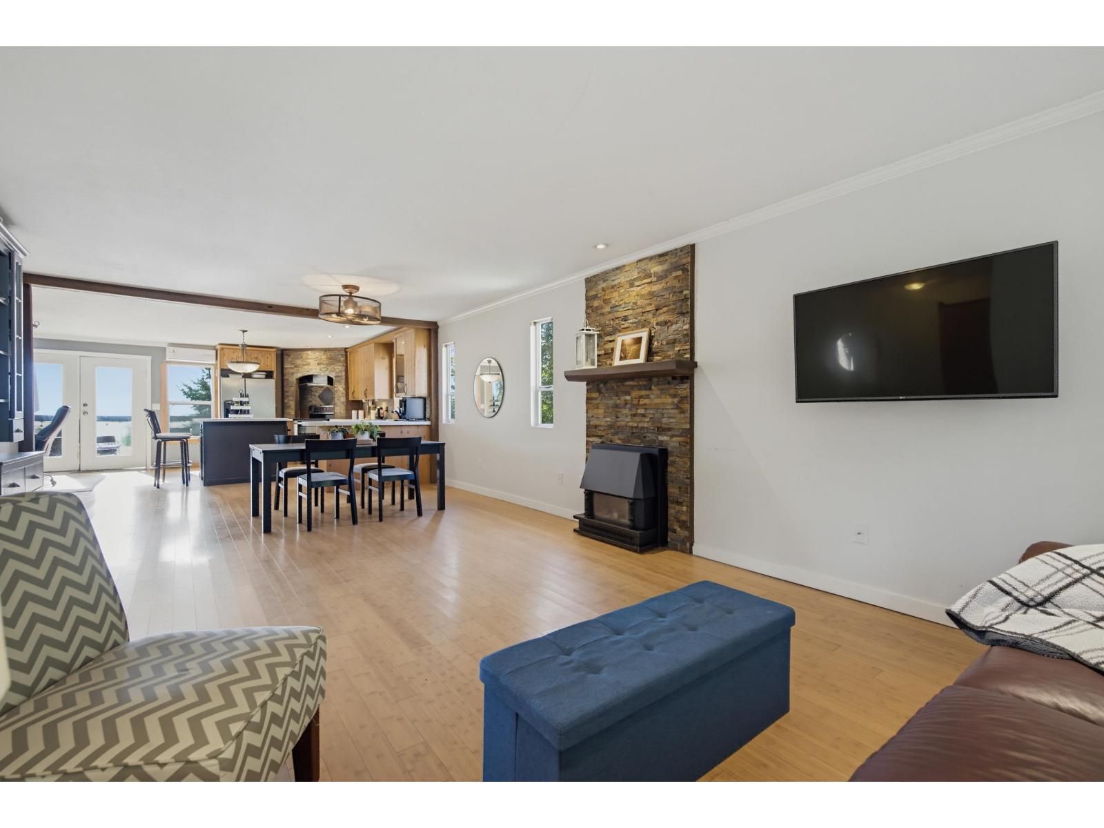 Photo of 35746 TIMBERLANE DRIVE 6