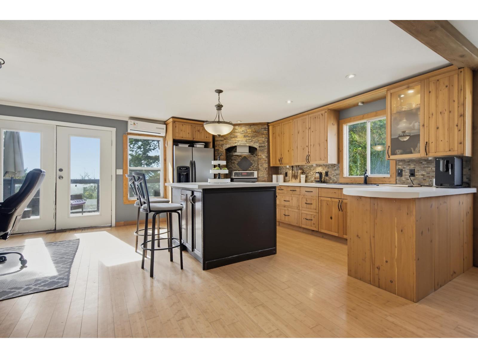 Photo of 35746 TIMBERLANE DRIVE 8