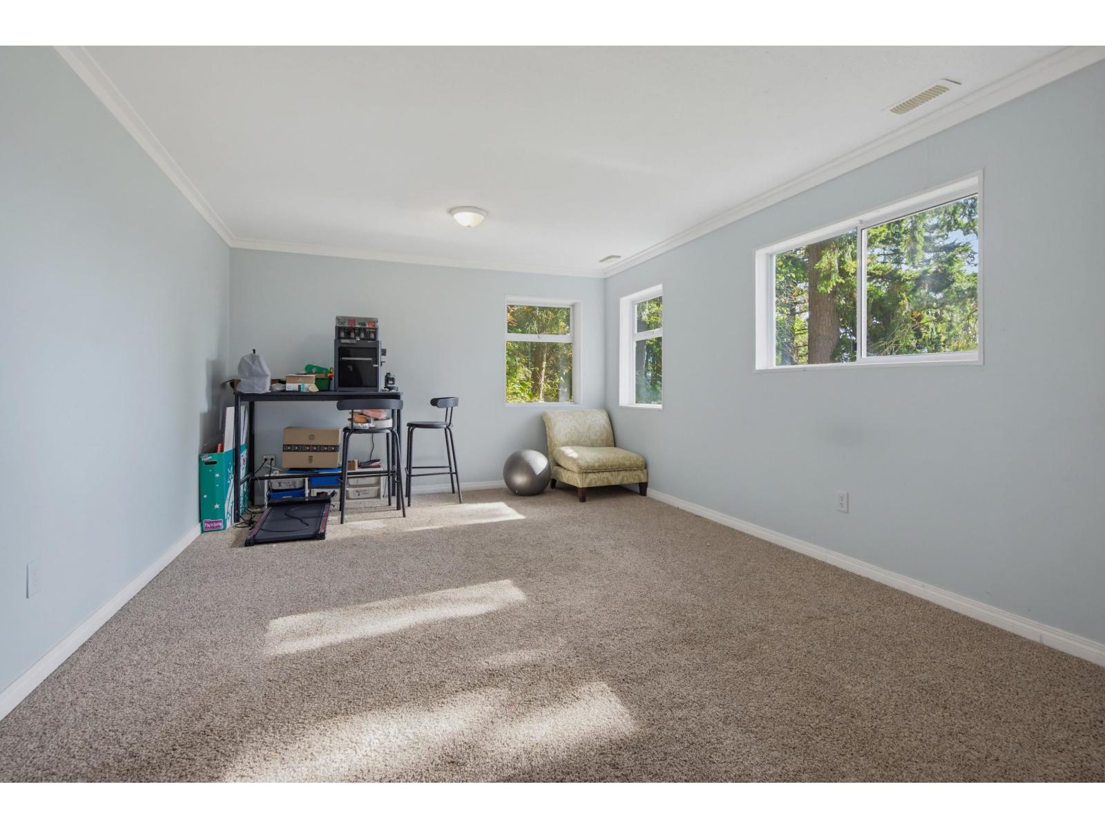 Photo of 35746 TIMBERLANE DRIVE 27