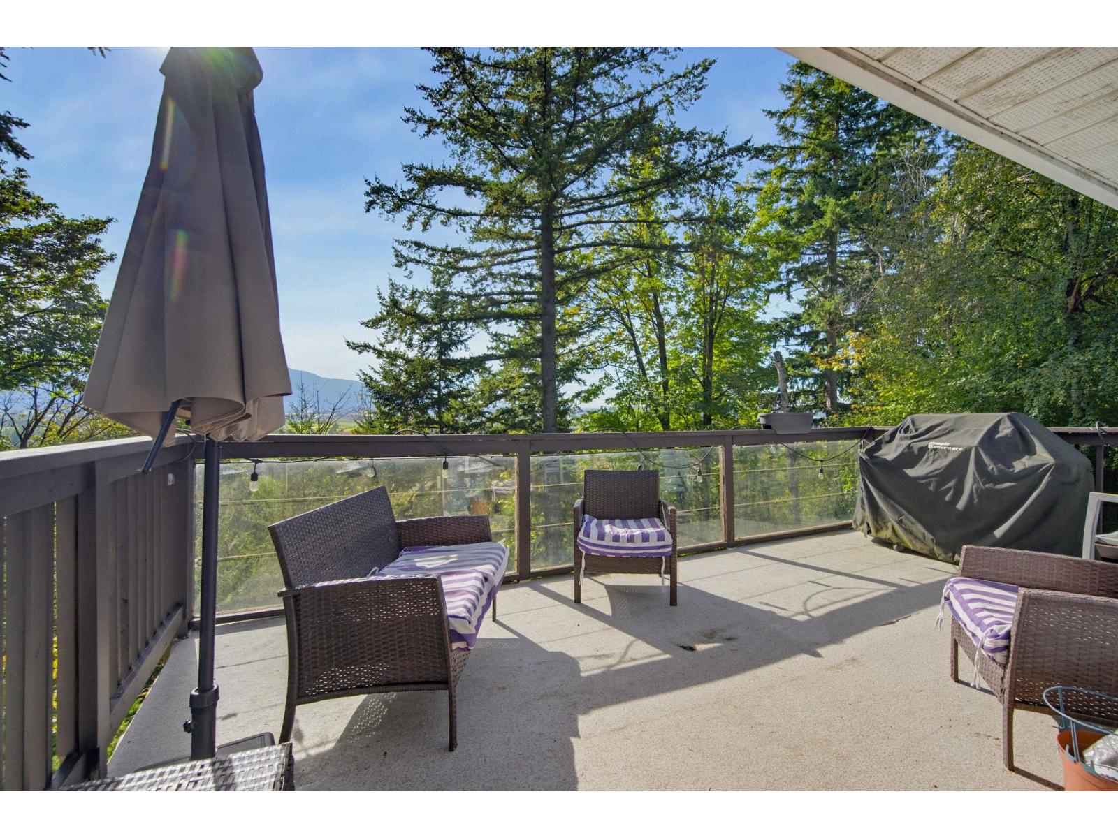 Photo of 35746 TIMBERLANE DRIVE 13
