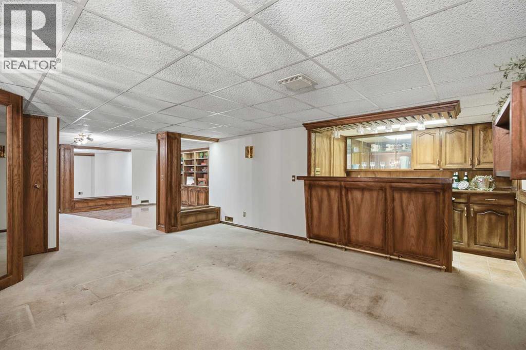 248, 20 Midpark Crescent SE, Calgary — photo 25