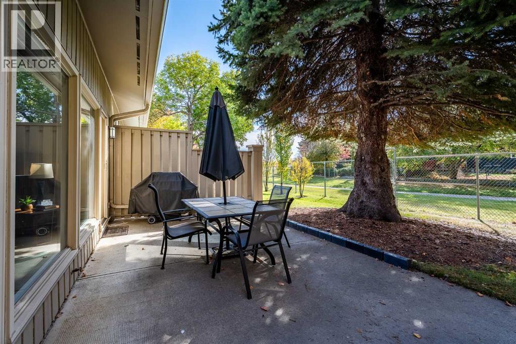 248, 20 Midpark Crescent SE, Calgary — photo 28