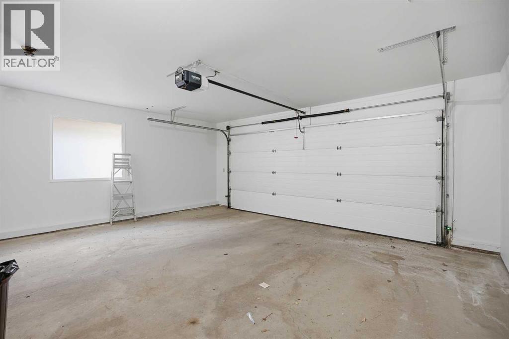 248, 20 Midpark Crescent SE, Calgary — photo 12