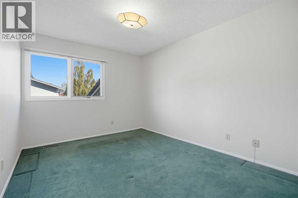 248, 20 Midpark Crescent SE, Calgary — photo 20