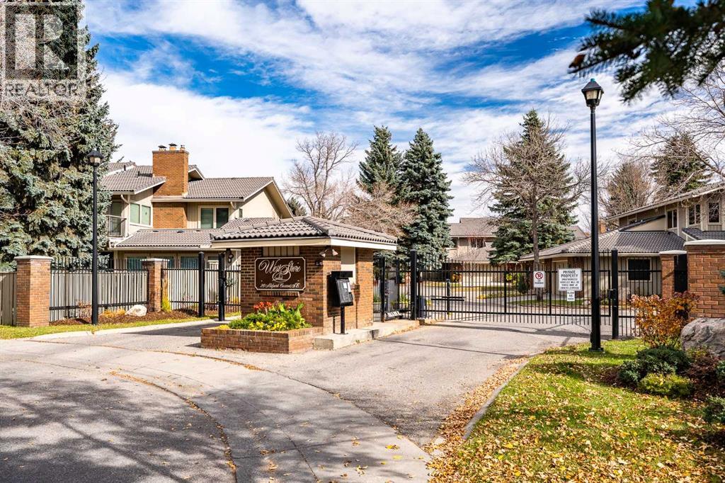 248, 20 Midpark Crescent SE, Midnapore