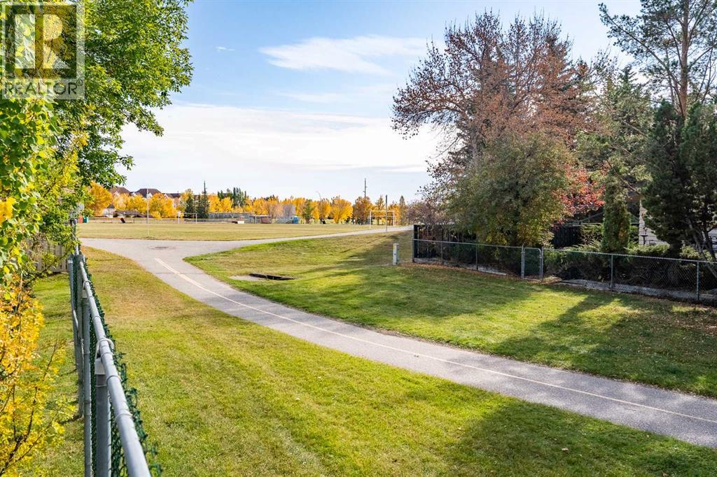 248, 20 Midpark Crescent SE, Calgary — photo 32