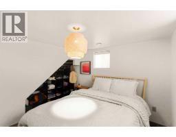 817 4 Street Ne, Calgary, AB T2E0J9 Photo 32