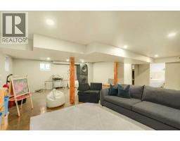 817 4 Street Ne, Calgary, AB T2E0J9 Photo 27