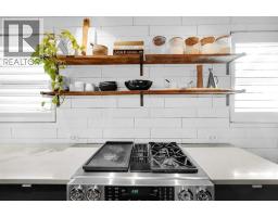 817 4 Street Ne, Calgary, AB T2E0J9 Photo 13