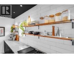 817 4 Street Ne, Calgary, AB T2E0J9 Photo 12