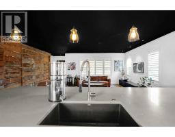 817 4 Street Ne, Calgary, AB T2E0J9 Photo 14