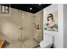 817 4 Street Ne, Calgary, AB T2E0J9 Photo 17