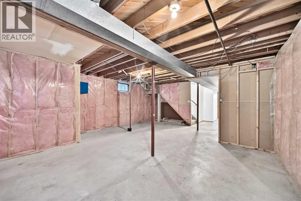 823 67 Avenue SW, Calgary — photo 24