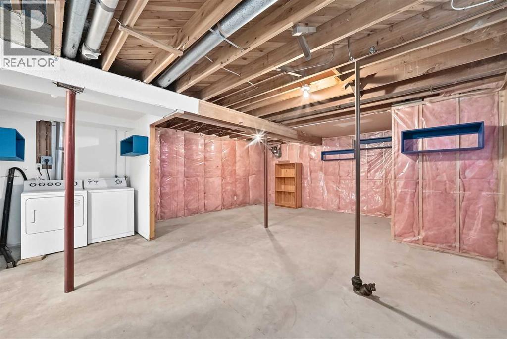 823 67 Avenue SW, Calgary — photo 22