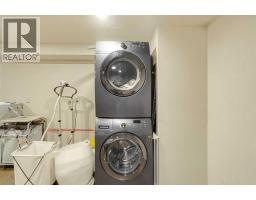 817 4 Street Ne, Calgary, AB T2E0J9 Photo 37