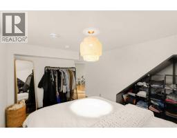 817 4 Street Ne, Calgary, AB T2E0J9 Photo 33