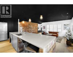 817 4 Street Ne, Calgary, AB T2E0J9 Photo 10