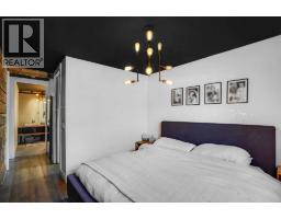 817 4 Street Ne, Calgary, AB T2E0J9 Photo 20