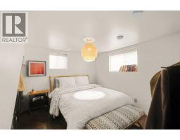 817 4 Street Ne, Calgary, AB T2E0J9 Photo 30