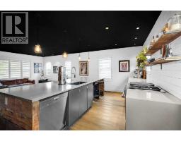 817 4 Street Ne, Calgary, AB T2E0J9 Photo 11