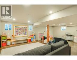 817 4 Street Ne, Calgary, AB T2E0J9 Photo 25