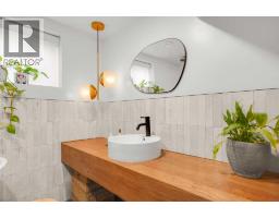 817 4 Street Ne, Calgary, AB T2E0J9 Photo 35