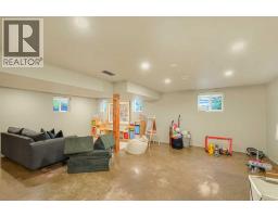 817 4 Street Ne, Calgary, AB T2E0J9 Photo 26