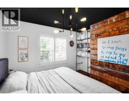 817 4 Street Ne, Calgary, AB T2E0J9 Photo 21