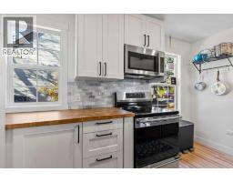 265 21 Avenue Ne, Calgary, AB T2E1S5 Photo 10