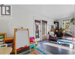 265 21 Avenue Ne, Calgary, AB T2E1S5 Photo 15