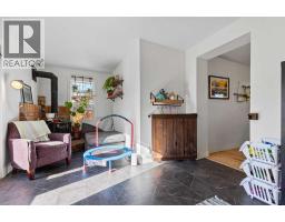 265 21 Avenue Ne, Calgary, AB T2E1S5 Photo 16