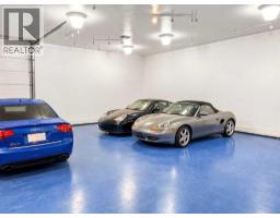 817 4 Street Ne, Calgary, AB T2E0J9 Photo 42