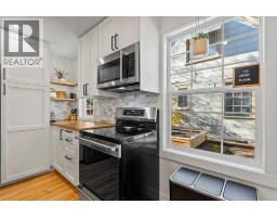 265 21 Avenue Ne, Calgary, AB T2E1S5 Photo 11
