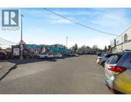 817 4 Street Ne, Calgary, AB T2E0J9 Photo 48