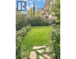 817 4 Street Ne, Calgary, AB T2E0J9 Photo 46