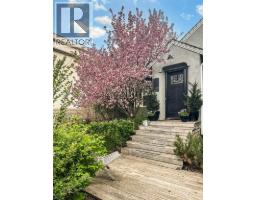 817 4 Street Ne, Calgary, AB T2E0J9 Photo 44