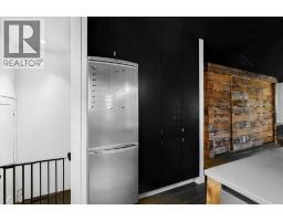 817 4 Street Ne, Calgary, AB T2E0J9 Photo 15