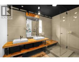 817 4 Street Ne, Calgary, AB T2E0J9 Photo 16