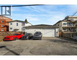 817 4 Street Ne, Calgary, AB T2E0J9 Photo 39