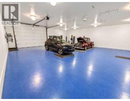 817 4 Street Ne, Calgary, AB T2E0J9 Photo 43